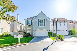 27104 Breakers, Valencia, CA 91355 - Photo 47