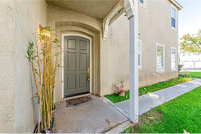 27104 Breakers, Valencia, CA 91355 - Photo 45