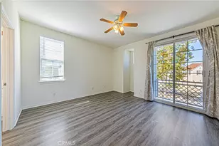 27104 Breakers, Valencia, CA 91355 - Photo 33