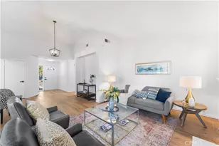 3519 Jupiter Ave, Palmdale, CA 93550 - Photo 9