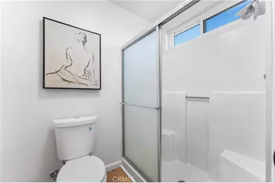 3519 Jupiter Avenue, Palmdale, CA 93550 - Photo 23