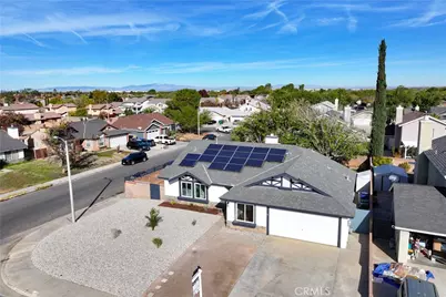 3519 Jupiter Avenue, Palmdale, CA 93550 - Photo 39