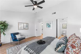 3519 Jupiter Ave, Palmdale, CA 93550 - Photo 21