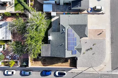 3519 Jupiter Avenue, Palmdale, CA 93550 - Photo 41