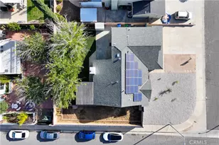 3519 Jupiter Ave, Palmdale, CA 93550 - Photo 41