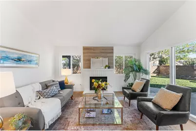 3519 Jupiter Avenue, Palmdale, CA 93550 - Photo 7