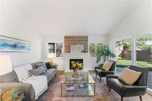 3519 Jupiter Ave, Palmdale, CA 93550 - Photo 7