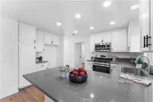 3519 Jupiter Ave, Palmdale, CA 93550 - Photo 17