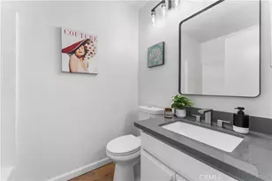 3519 Jupiter Ave, Palmdale, CA 93550 - Photo 31