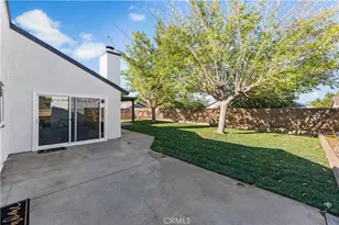 3519 Jupiter Ave, Palmdale, CA 93550 - Photo 37