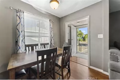 8859 Dorrington Avenue, Arleta, CA 91331 - Photo 3