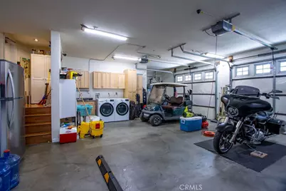 16713 Sequoia Way, Pine Mountain Club, CA 93222 - Photo 55