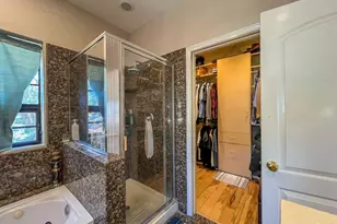 16713 Sequoia Way, Pine Mountain Club, CA 93222 - Photo 29