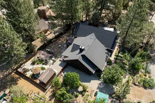 16713 Sequoia Way, Pine Mountain Club, CA 93222 - Photo 59