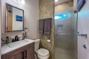 16713 Sequoia Way, Pine Mountain Club, CA 93222 - Photo 25