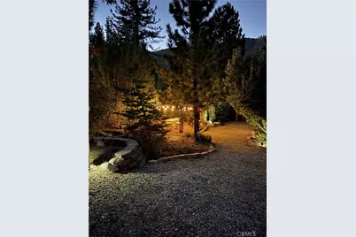 16713 Sequoia Way, Pine Mountain Club, CA 93222 - Photo 63