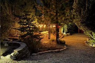 16713 Sequoia Way, Pine Mountain Club, CA 93222 - Photo 63