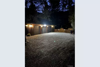 16713 Sequoia Way, Pine Mountain Club, CA 93222 - Photo 65