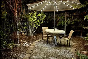 16713 Sequoia Way, Pine Mountain Club, CA 93222 - Photo 61