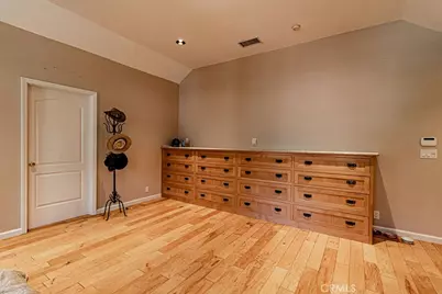 16713 Sequoia Way, Pine Mountain Club, CA 93222 - Photo 21