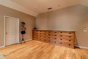 16713 Sequoia Way, Pine Mountain Club, CA 93222 - Photo 21