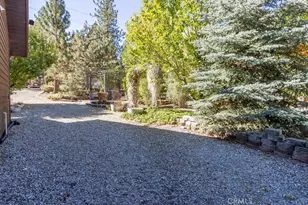 16713 Sequoia Way, Pine Mountain Club, CA 93222 - Photo 41
