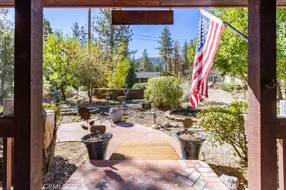 16713 Sequoia Way, Pine Mountain Club, CA 93222 - Photo 39