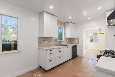 44417 12th Street, Lancaster, CA 93534 - Photo 9