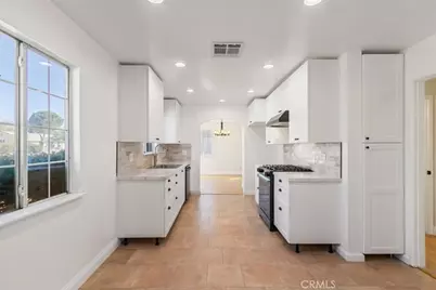 44417 12th Street, Lancaster, CA 93534 - Photo 5