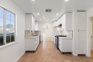 44417 12th St, Lancaster, CA 93534 - Photo 5