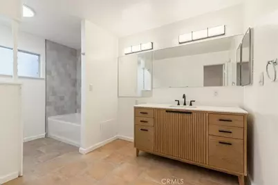 44417 12th Street, Lancaster, CA 93534 - Photo 21