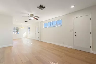 44417 12th Street, Lancaster, CA 93534 - Photo 13