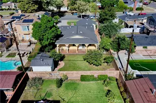 316 Orange Grove, San Fernando, CA 91340 - Photo 37