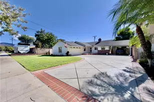 316 Orange Grove, San Fernando, CA 91340 - Photo 7