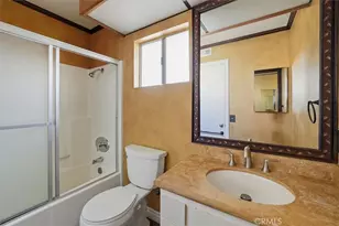 26822 Pamela Dr, Canyon Country, CA 91351 - Photo 25