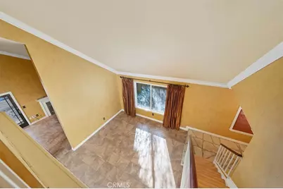 26822 Pamela Drive, Canyon Country, CA 91351 - Photo 15