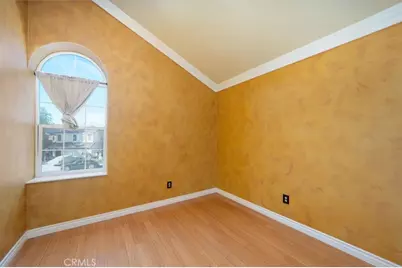 26822 Pamela Drive, Canyon Country, CA 91351 - Photo 23