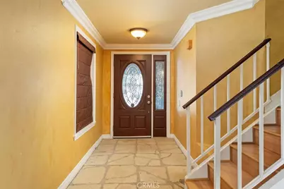 26822 Pamela Drive, Canyon Country, CA 91351 - Photo 3