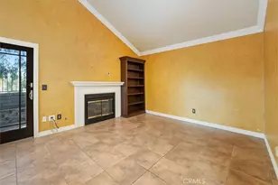 26822 Pamela Dr, Canyon Country, CA 91351 - Photo 9