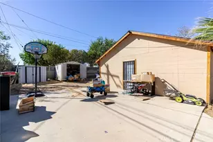 1208 E Ave R2, Palmdale, CA 93550 - Photo 27