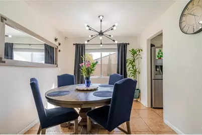 1208 E Avenue R2, Palmdale, CA 93550 - Photo 13