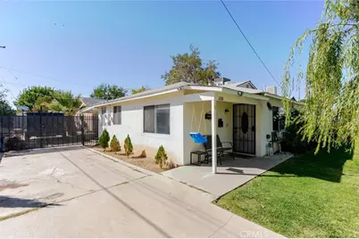 1208 E Avenue R2, Palmdale, CA 93550 - Photo 5