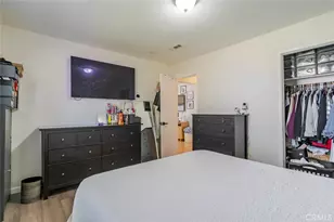 1208 E Ave R2, Palmdale, CA 93550 - Photo 21
