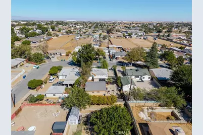1208 E Avenue R2, Palmdale, CA 93550 - Photo 31