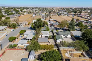 1208 E Ave R2, Palmdale, CA 93550 - Photo 31