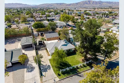 1208 E Avenue R2, Palmdale, CA 93550 - Photo 29