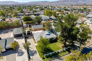 1208 E Ave R2, Palmdale, CA 93550 - Photo 29