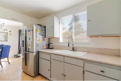 1208 E Avenue R2, Palmdale, CA 93550 - Photo 11