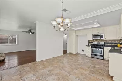 15710 Ada Street, Canyon Country, CA 91387 - Photo 7