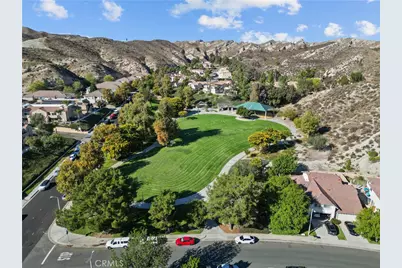 15710 Ada Street, Canyon Country, CA 91387 - Photo 25